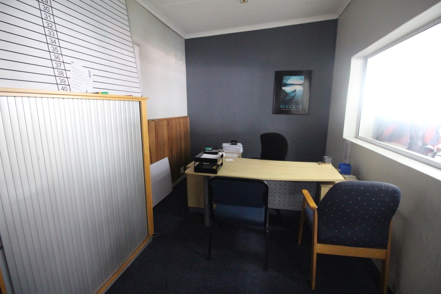 Commercial Property for Sale in East London Central Eastern Cape